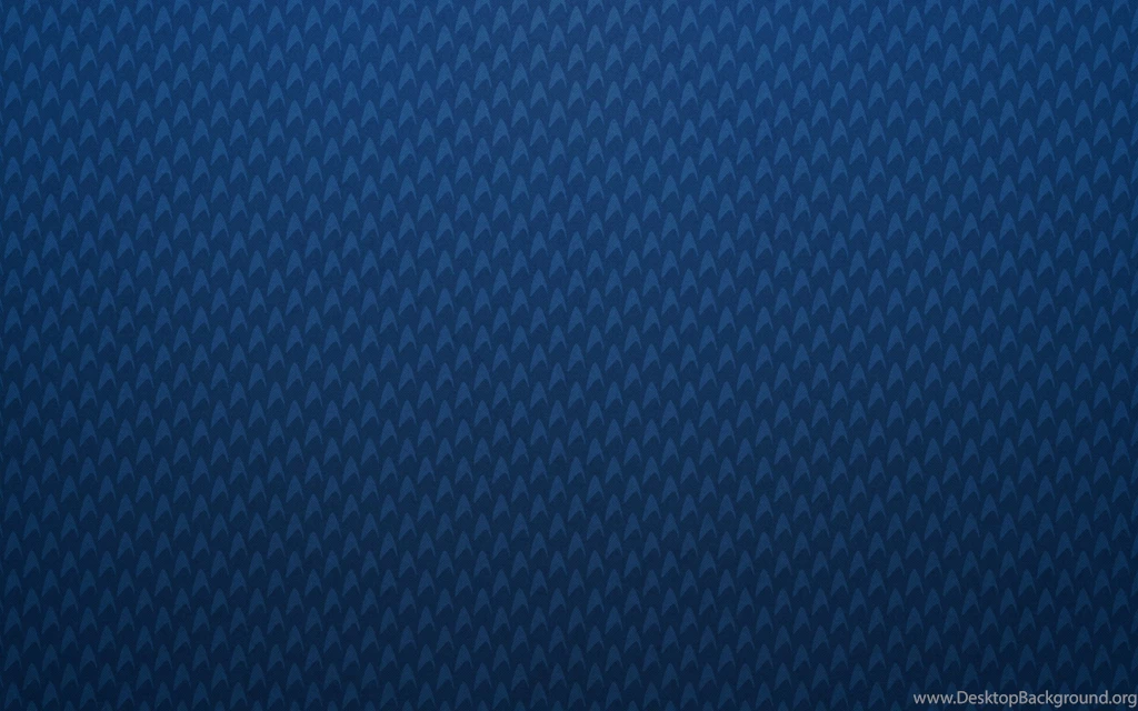 Wallpaper: Abstract, Texture, Blue Background, Pattern Wallpapers