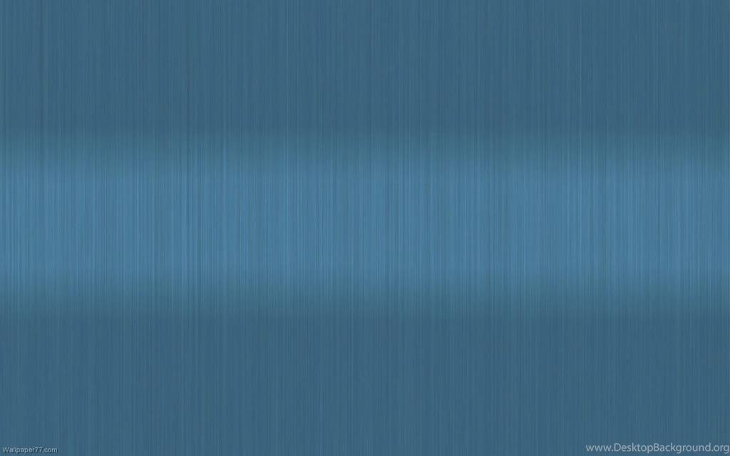 Pattern Metalic Blue, 1440x900 Pixels : Wallpapers Tagged ...