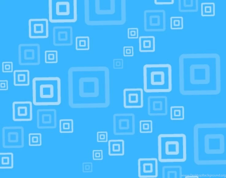 Blue Background Patterns.jpg (1752×1378)