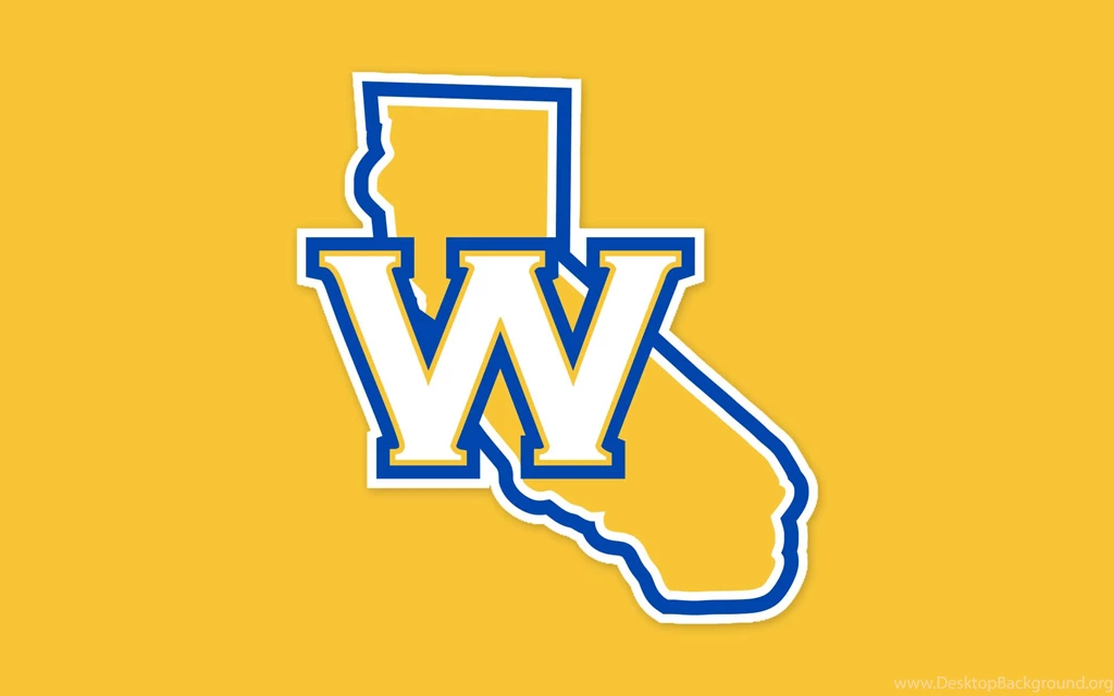 6 HD Golden State Warriors Wallpapers HDWallSource.com