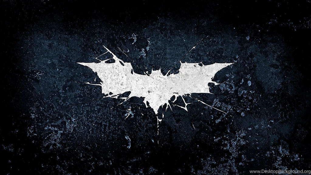 Batman The Dark Knight Rises Wallpapers Hd