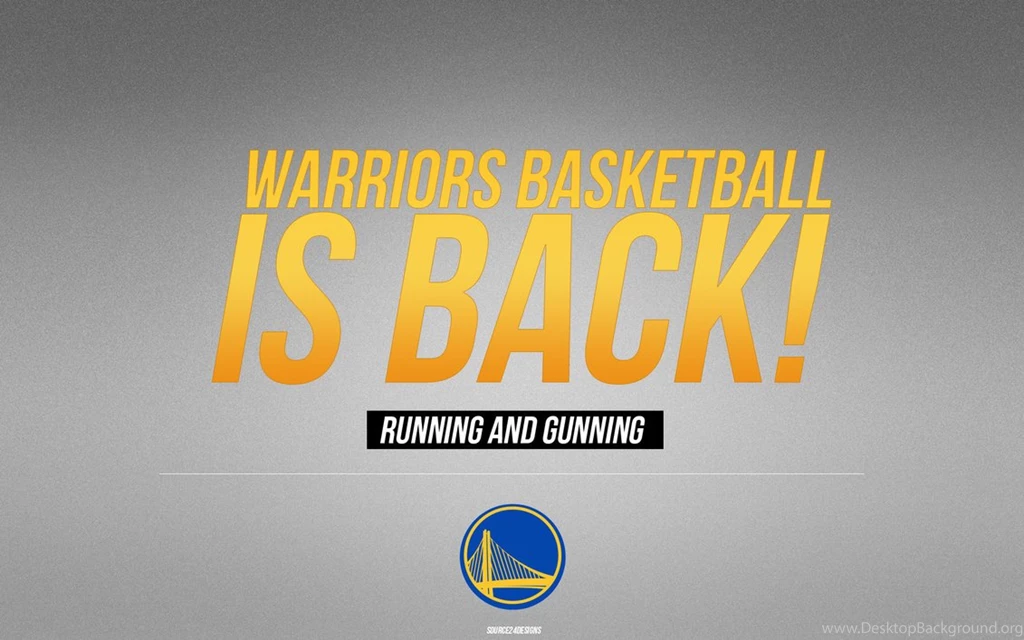 Basketball Wallpapers