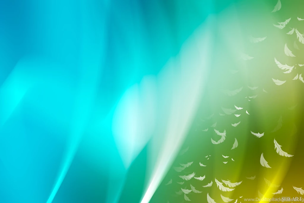 Yellow And Blue Home Decor ~ Waplag