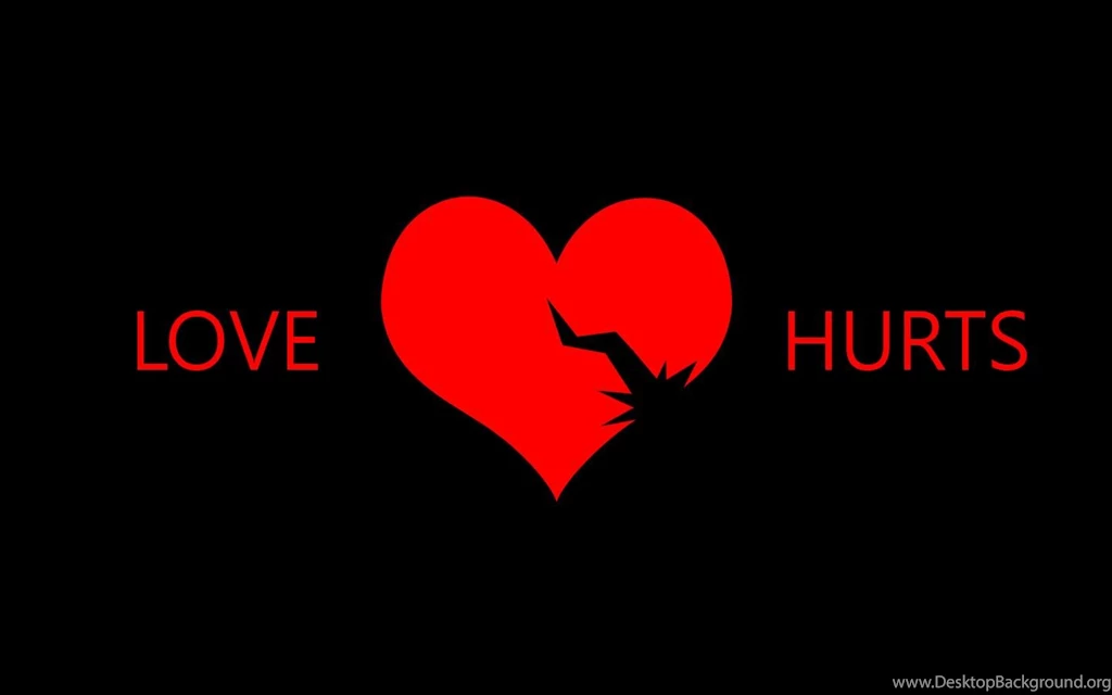 Wallpapers Love Hurt Wallpapers Cave