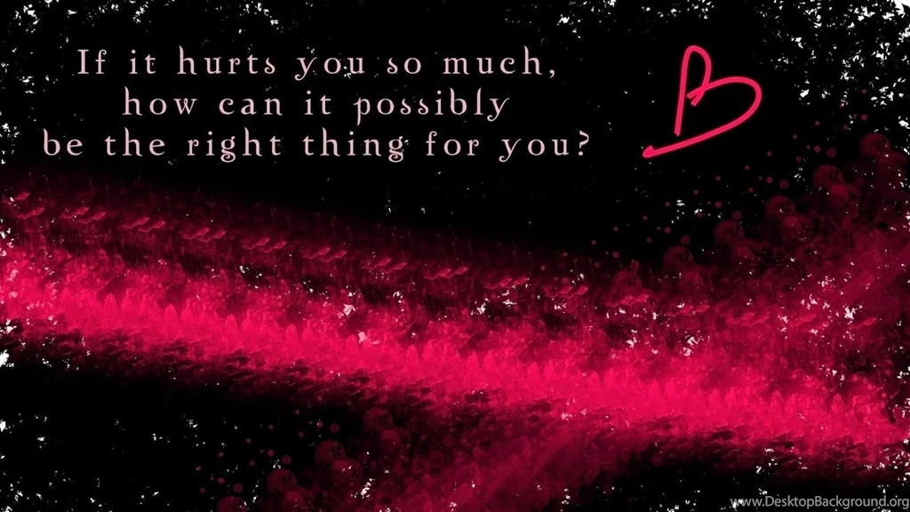 Pics Of Romantic Love Quotes With Messages For Facebook Whatsapp ...