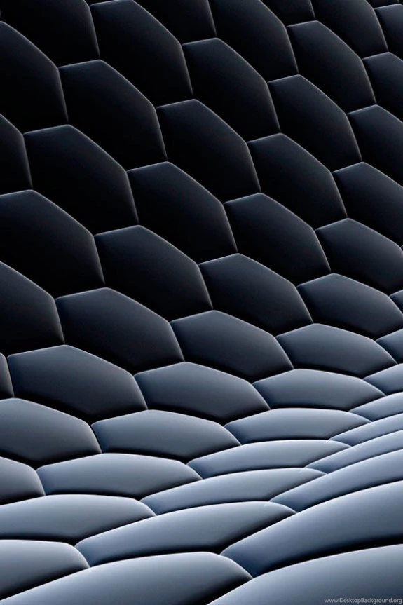 40 Awesome Retina Display Wallpapers For iPhone 5 8 Pelfind
