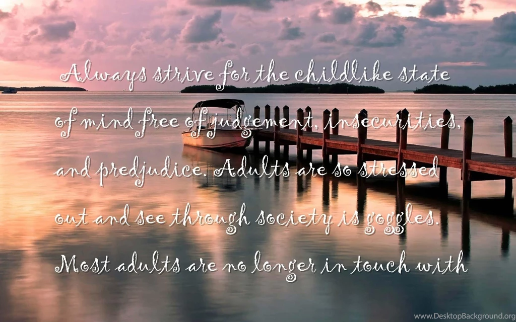 Love Hurts, Love Favorite Quotes Wallpapers ~ Always Strive For ...