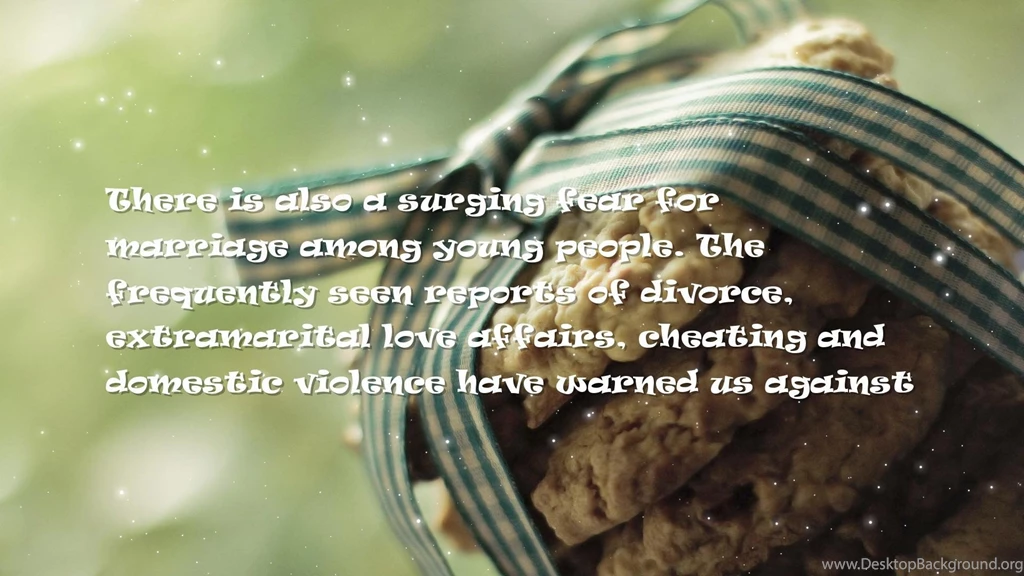 Love Hurts, True Love Quotes Wallpapers   There Is Also A Surging ...