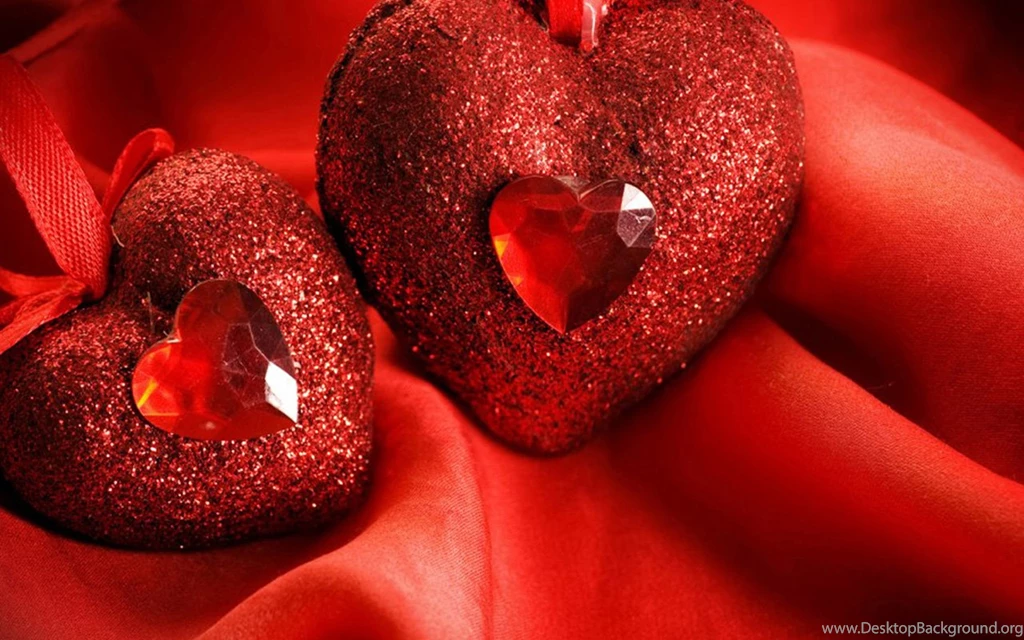 love hurts wallpaper hd wallpapers downloads desktop background