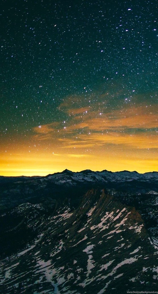 Wondershare] 26 Awesome Wallpapers For iPhone 6s/6/5s/5