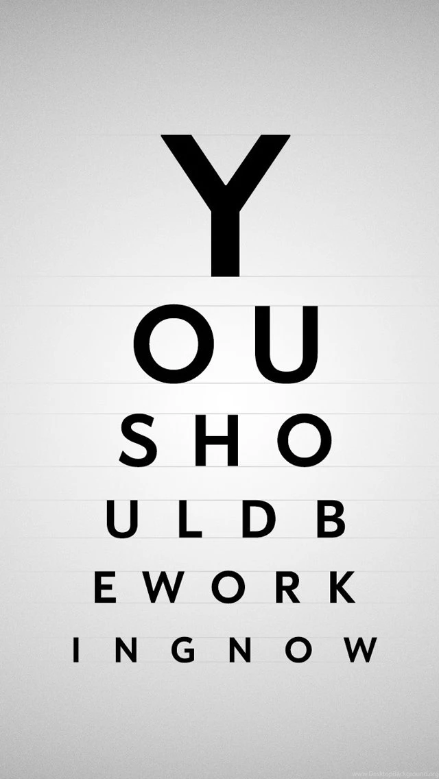 Awesome iPhone 5 Wallpapers You Can Experience Now