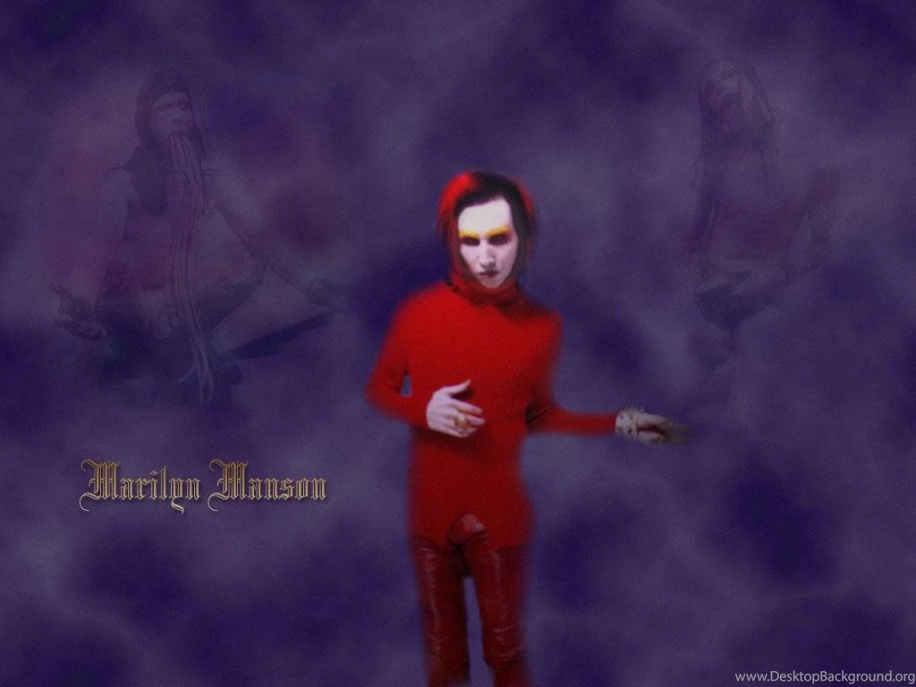 How Adorable Wallpapers