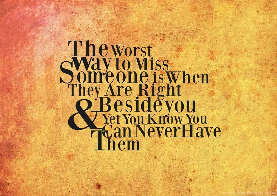 Love Hurts Images Collection (45+)