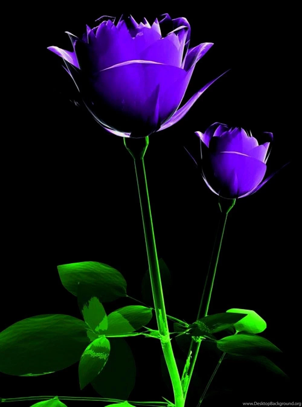 Wallpapers 4k – 3840×2160 High Definition Wallpaper, Backgrounds ...