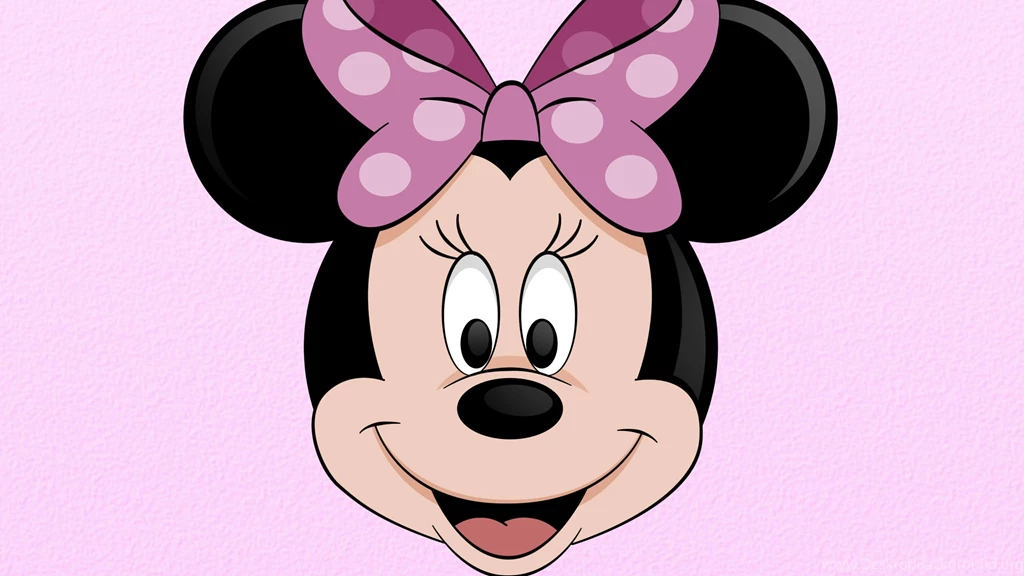2560x1440 Disney, Minnie Mouse Wallpapers And Pictures 78529