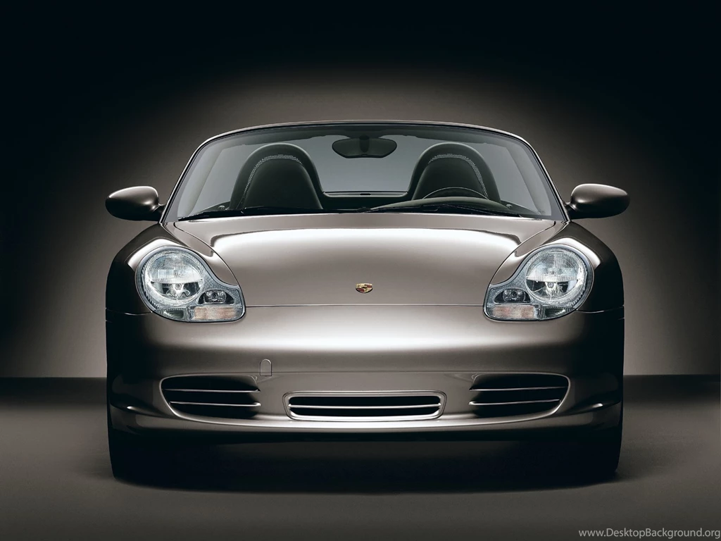 Porsche Boxster S (986)   01 (1600) Wallpapers   Porsche   Auto ...