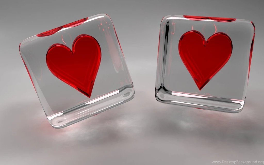 Remember Love Wallpapers For Facebook Timeline To The History ...
