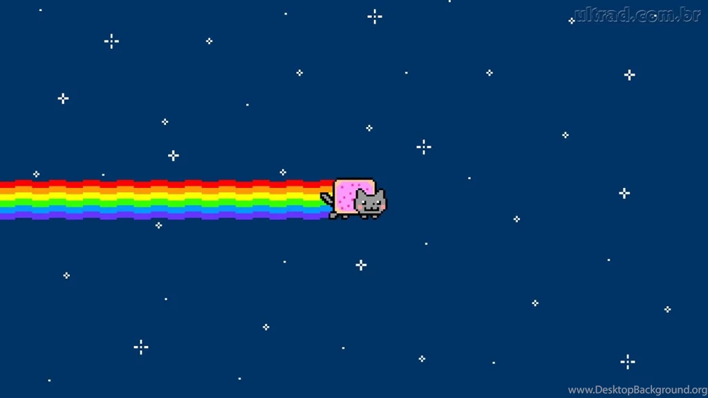 Browse Wallpapers By Memes Para Facebook Category