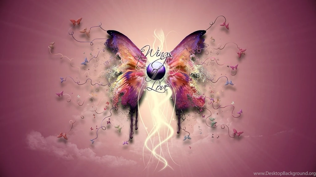 Wallpapers Signos Fondos De Pantalla Horoscopos Del Zodiaco Para ...