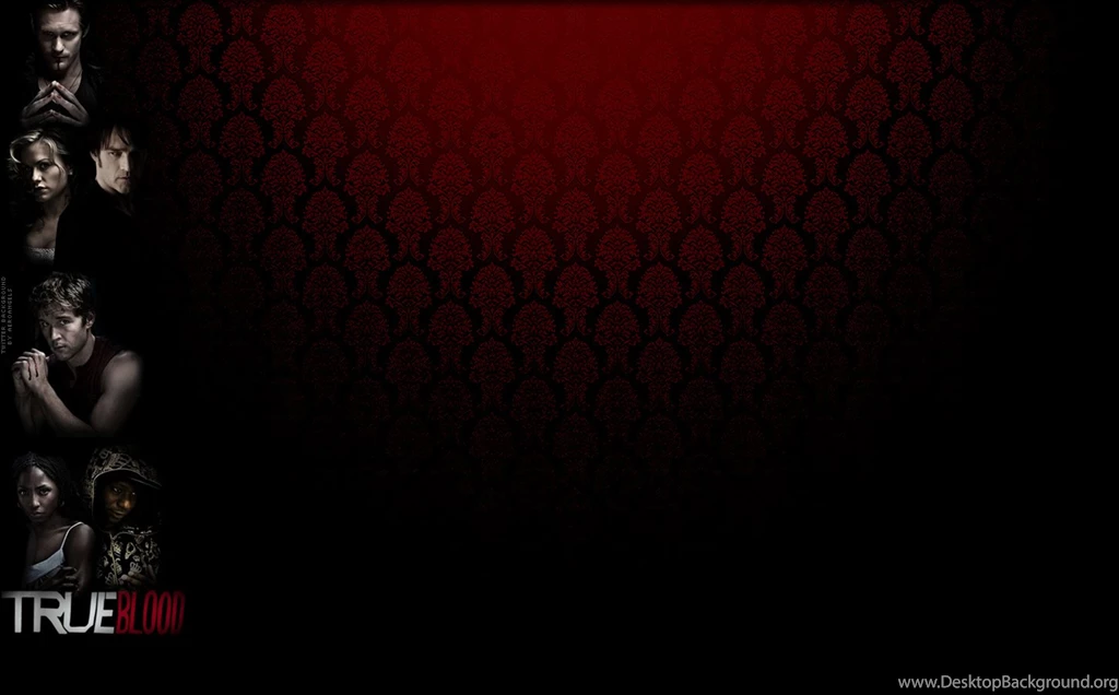 True Blood Cast Twitter Backgrounds, True Blood Cast Twitter ...
