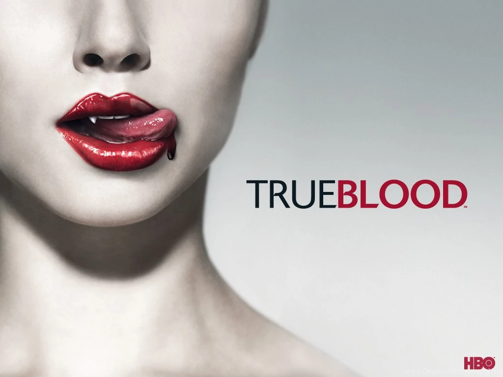 Why True Blood's Second Season Is The Best (so Far)