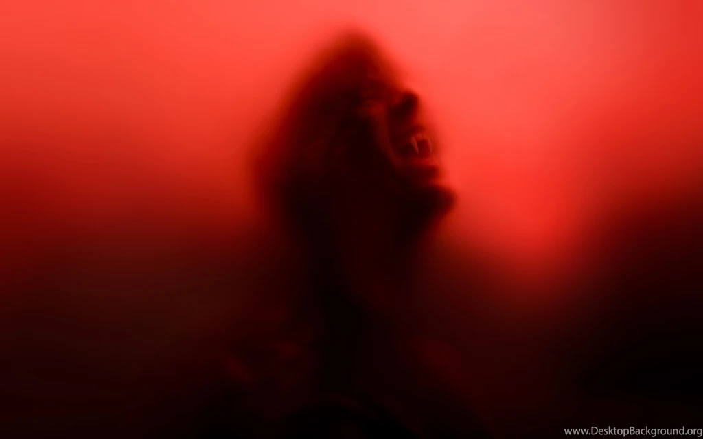 True Blood Season 7 2013 Wallpapers