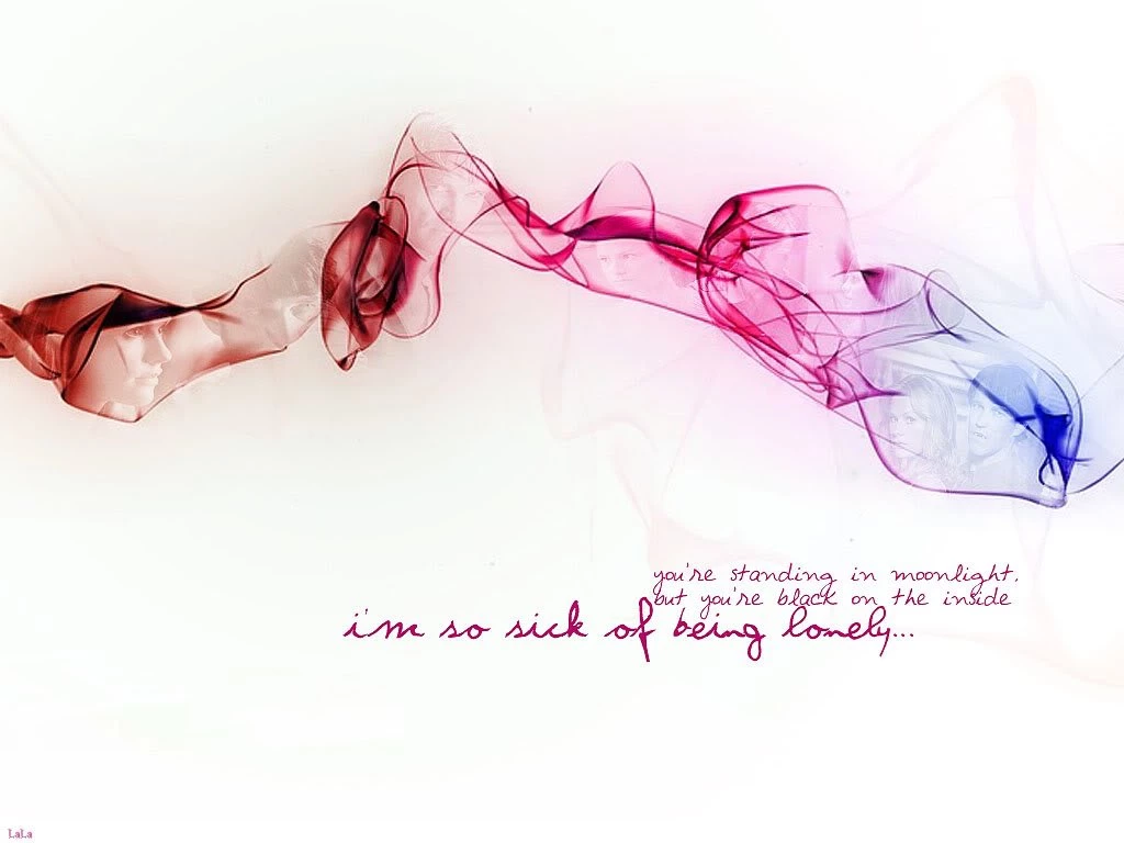 True_Blood_wallpaper_by_LaLaShivers.jpg Photo By ...