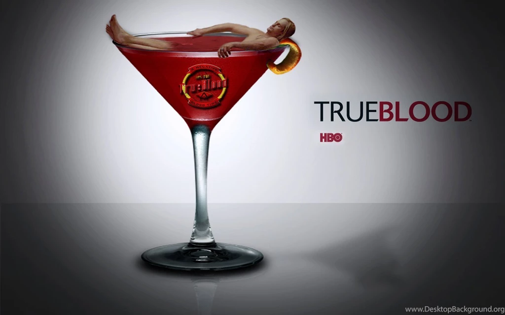 True Blood Season 6 Wallpapers HD