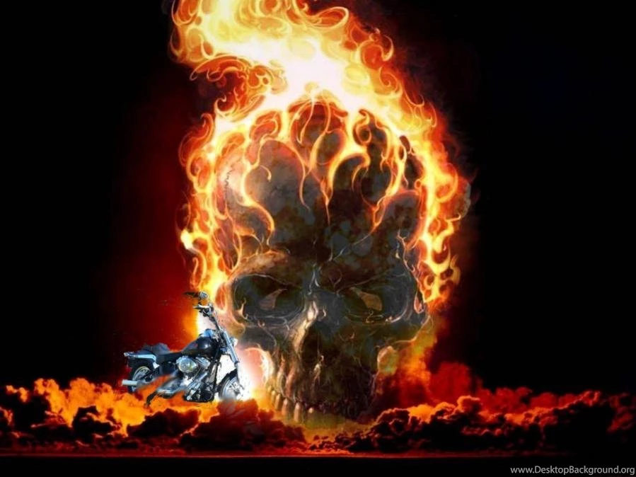 Unofficial Desktop Wallpapers~   Page 20   Harley Davidson Forums