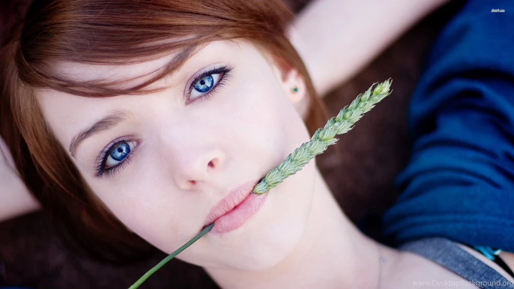 Wallpapers For Girls Wallpapers Zone