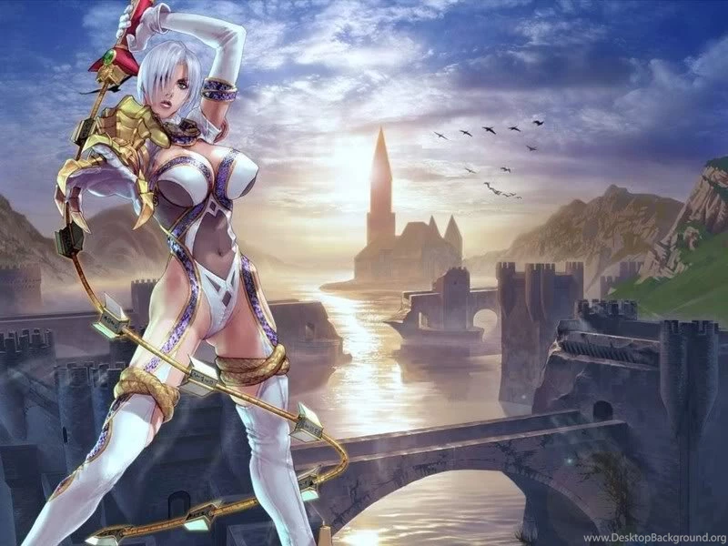 Wallpapers Samurai X Sexy Anime Girls Imagez Only 800x600