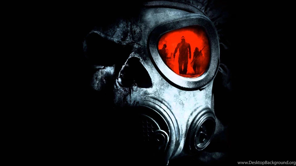 Addergebroed   Lost In Space   YouTube