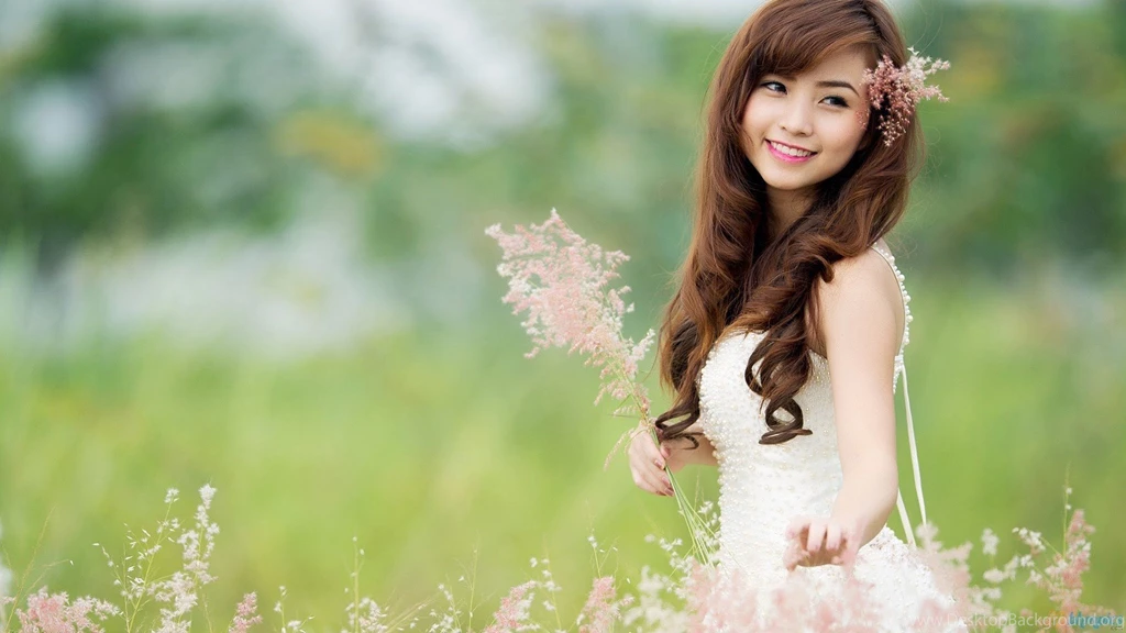 Latest Nana Anime Next Hot Girl Cute Best Wallpaper, HQ ...