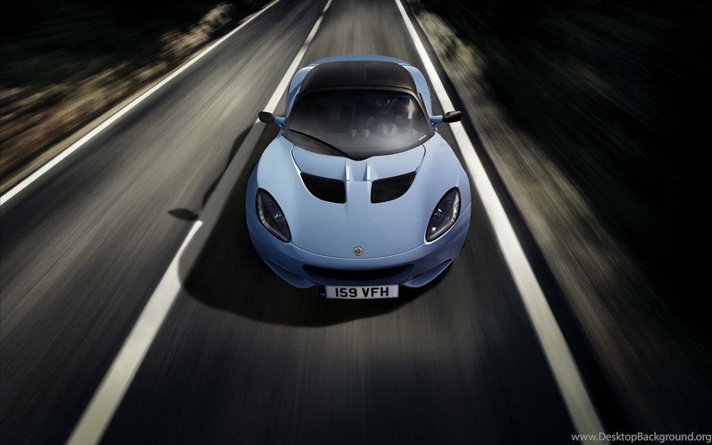 Lotus Wallpapers Page 1 HD Wallpapers