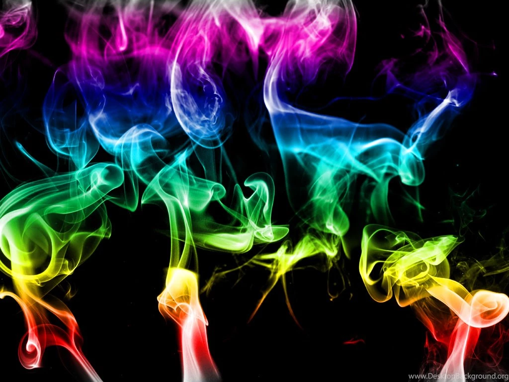Moar Cool Trippy Things Like This Preferably 1920x1200
