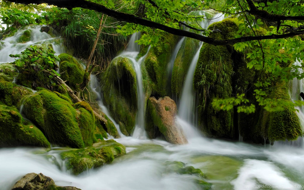 Exotic Sceneries Wallpapers Collection   Wallpapermonkey.com