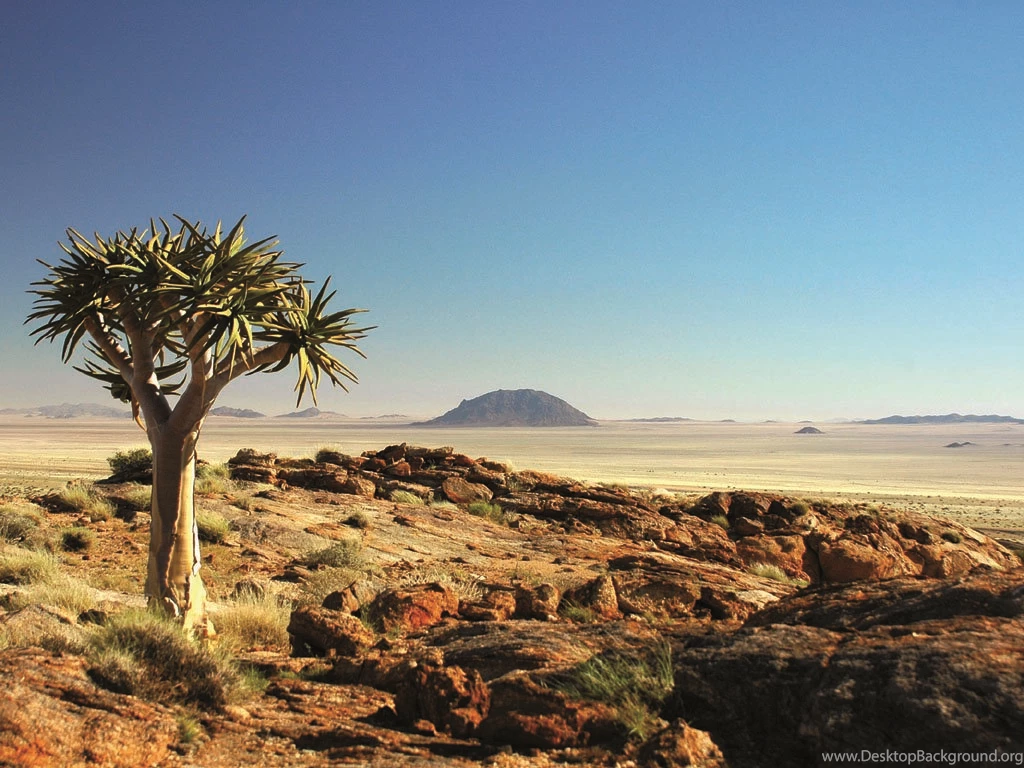 Nature Scenery Wallpapers   Best Wallpapers