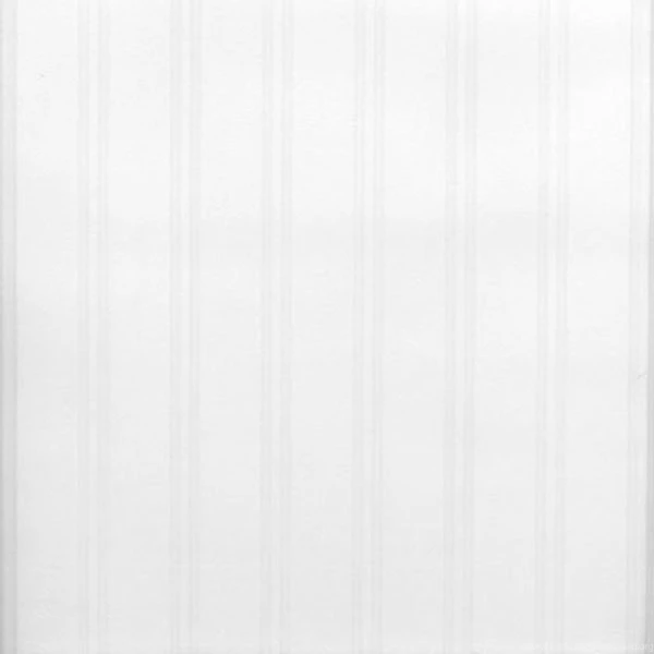 Wood Panel Paintable Wallpapers Wainscoting Brewster Wallpapers ...