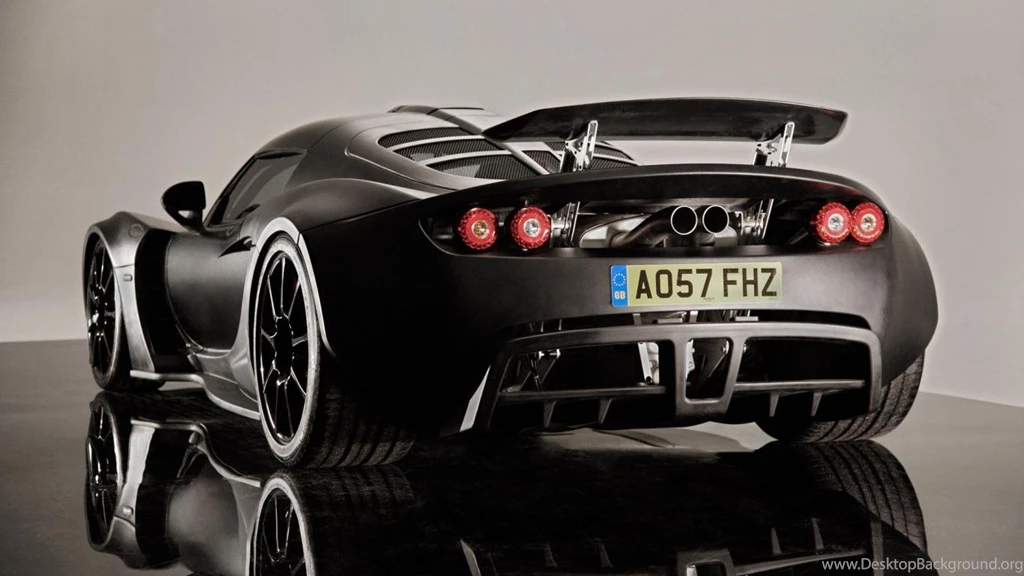 Black Lotus Elise Wallpapers   Image