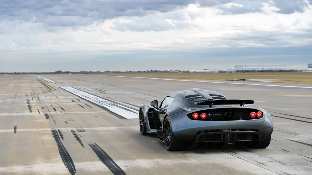 Lotus Exige Free Car Wallpapers HD