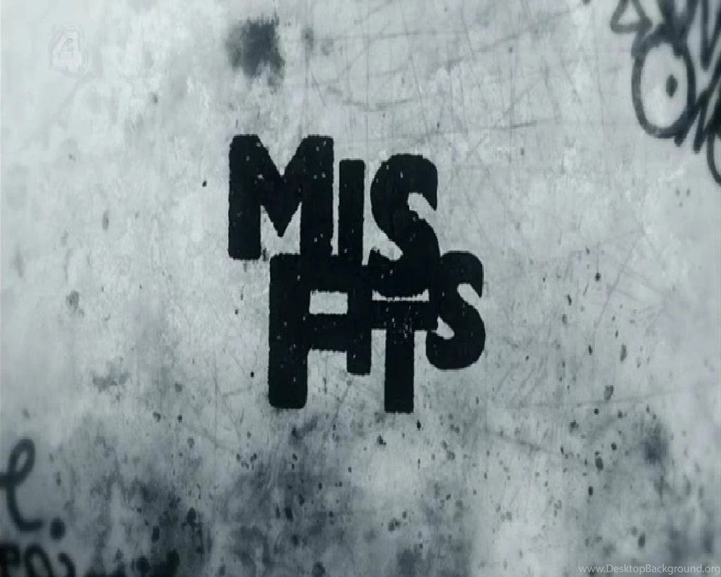 Misfits