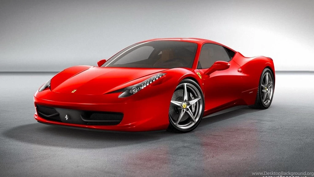 Cars View: LATEST NEW SPORTS CAR HD WALLPAPER OTHER RESOLUTION