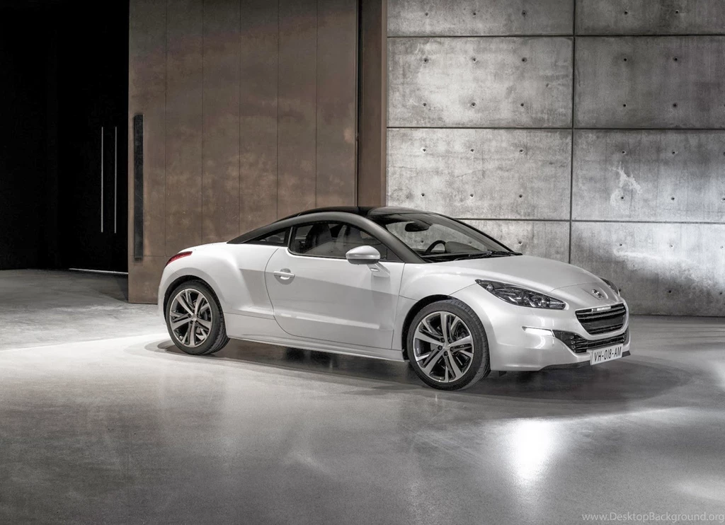 Cars View: LATEST NEW SPORTS CAR HD WALLPAPER OTHER RESOLUTION