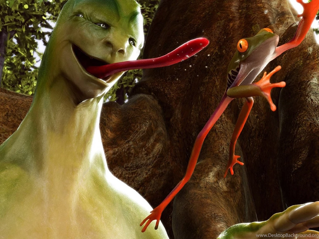 Free 3d wallpaper downloads 6.jpg