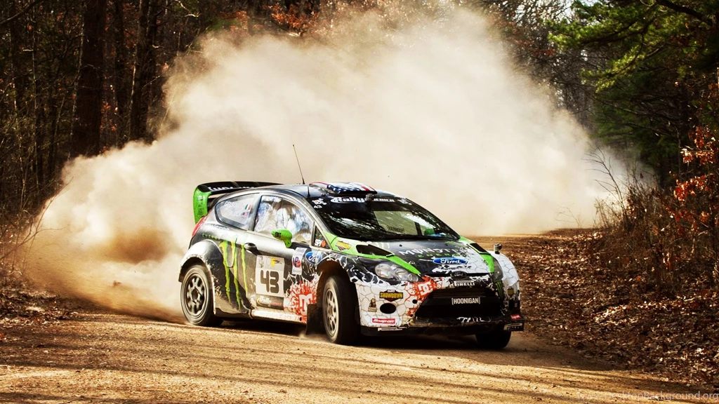 Full HD 1080p Rally Wallpapers HD, Desktop Backgrounds 1920x1080