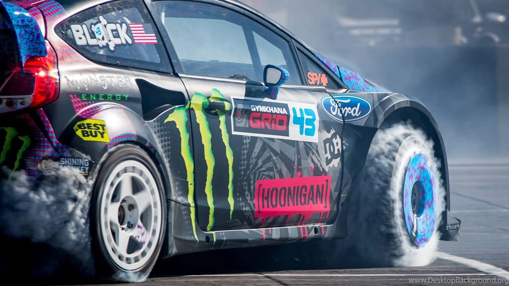 Wrc 2015 Wallpapers Wallpapers Cave