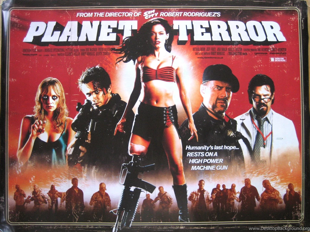 Grindhouse9.jpg