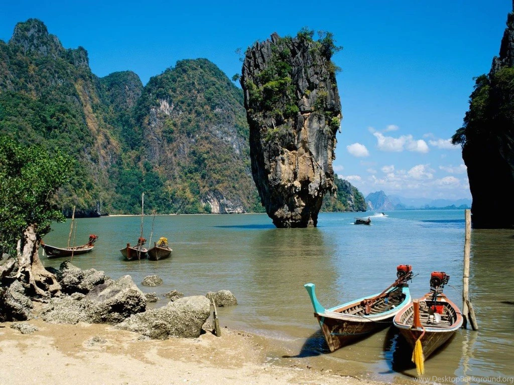 Trololo Blogg Hd Scenery Wallpapers 1080p Desktop Background