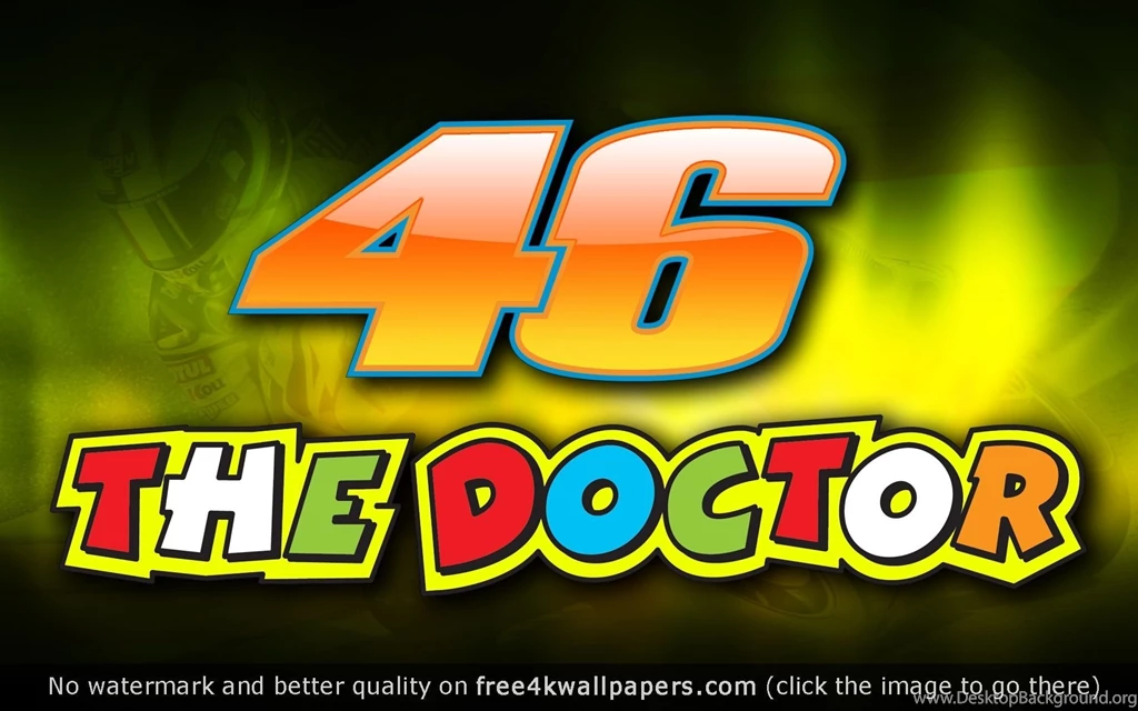Doctor Wallpapers For Desktop And Mobile Devices