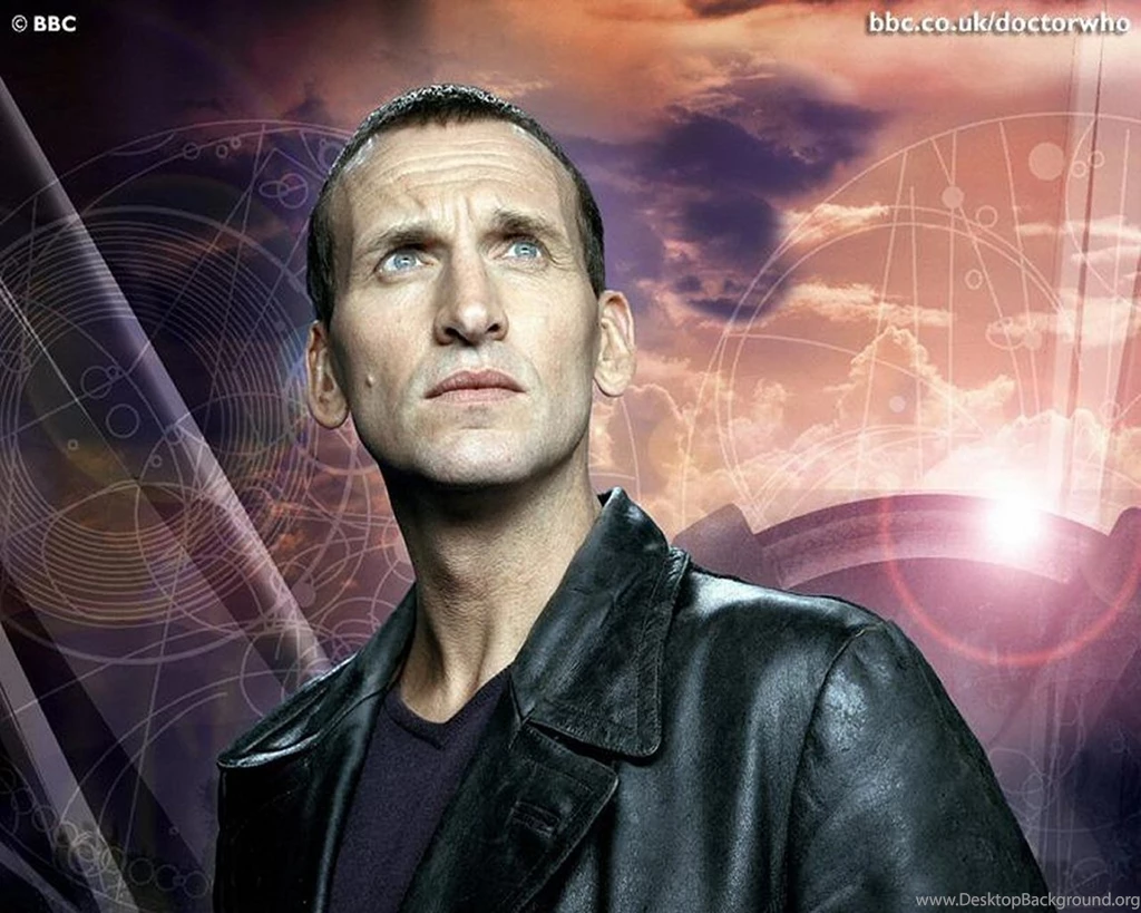 Chris Related Downloads